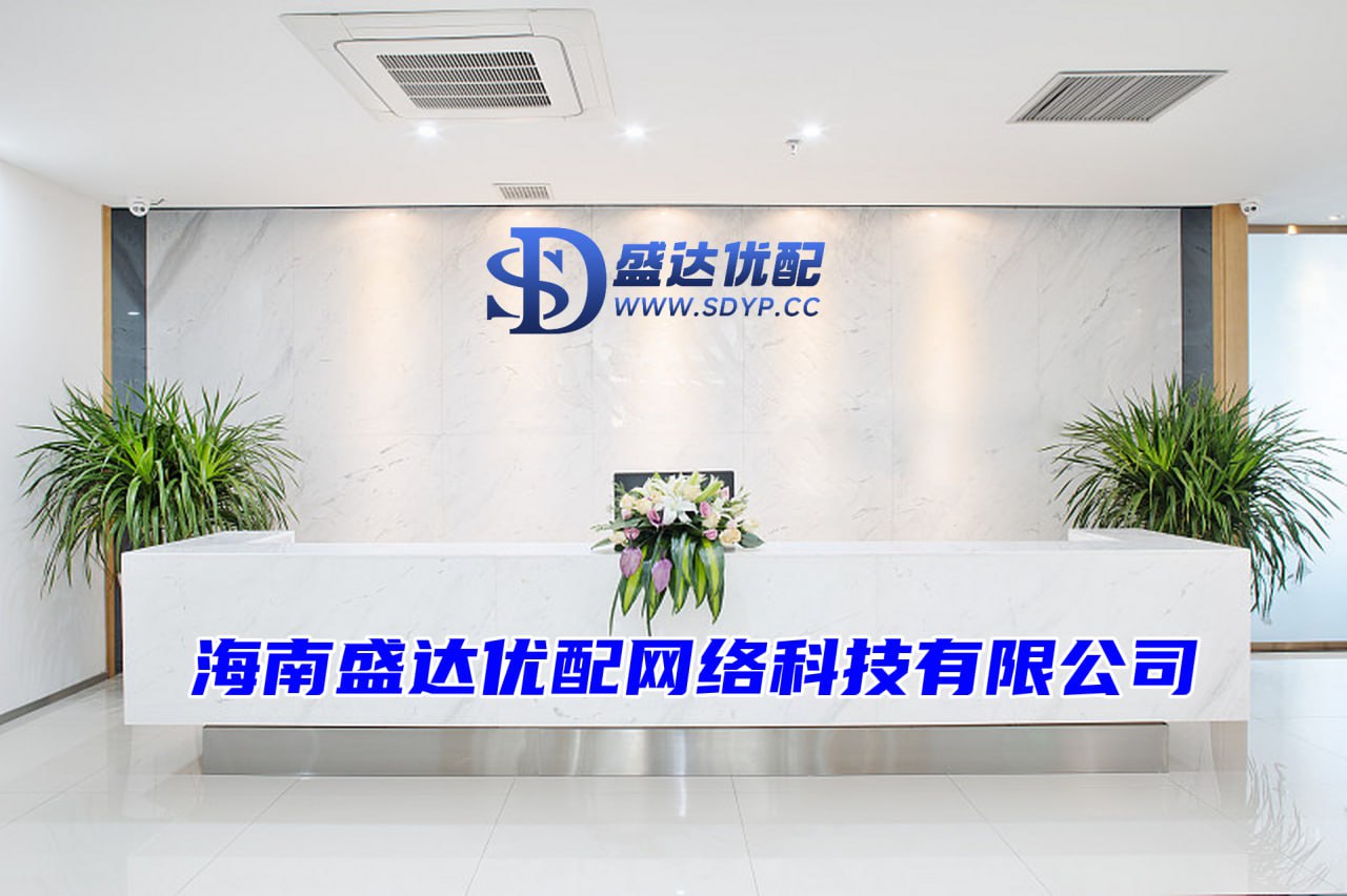 怎么炒股加杠杆