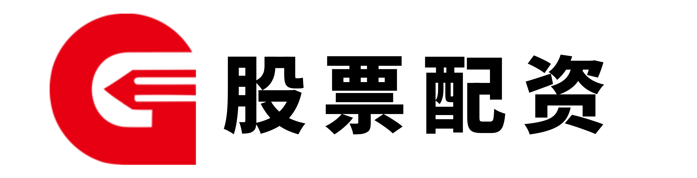 怎么炒股加杠杆