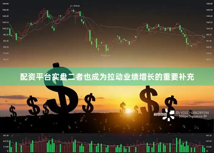 配资平台实盘二者也成为拉动业绩增长的重要补充