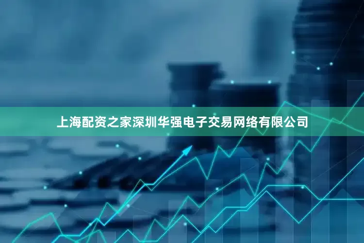 上海配资之家深圳华强电子交易网络有限公司